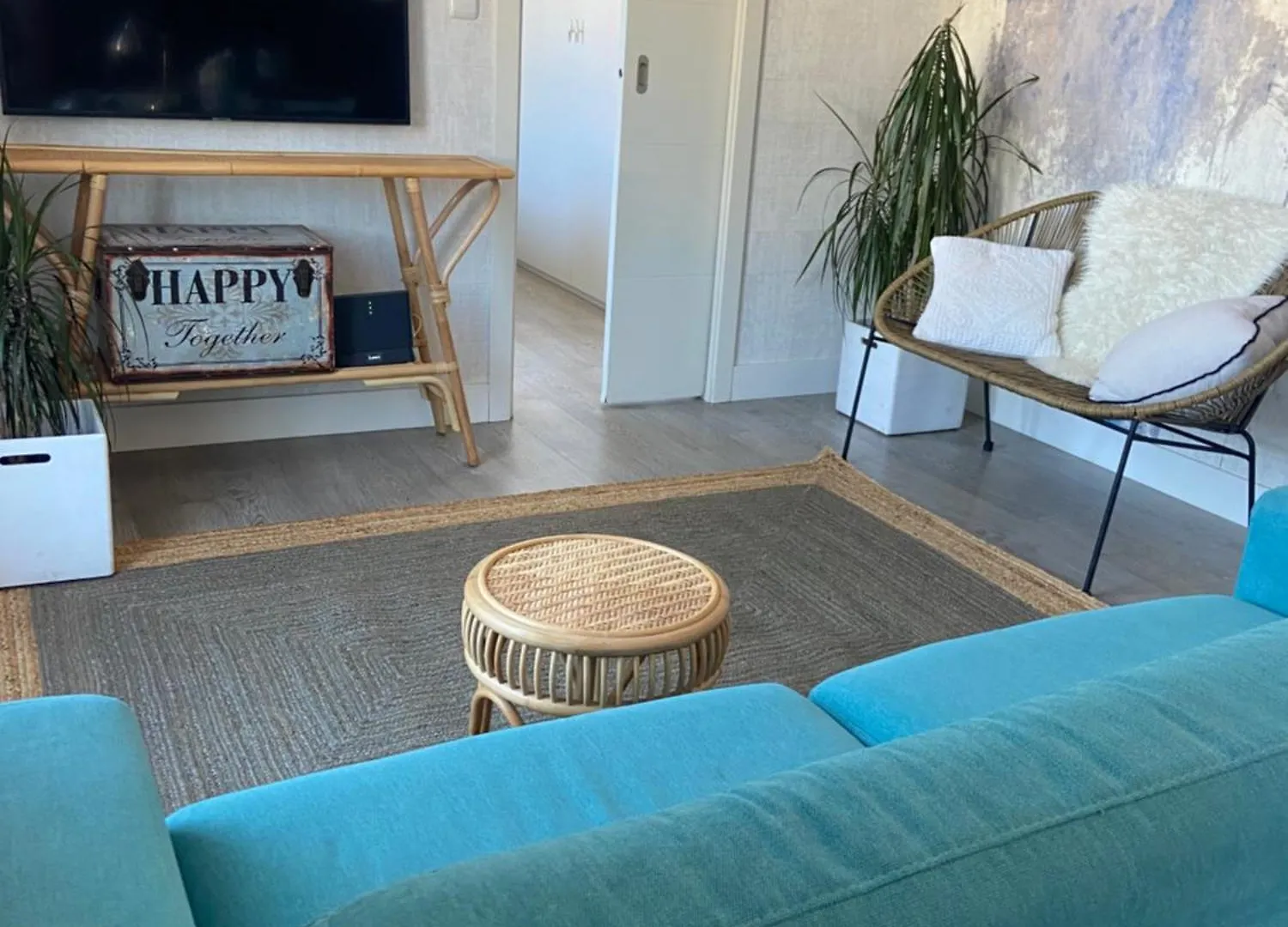 Brisasvtsansebastian In Zurriola Beach, Penthouse, Sea Views San Sebastián 0*,